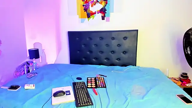 brenda_sofia2 live sex cam