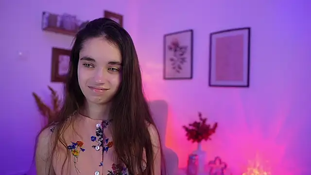 Gia_Paige18 live sex cam