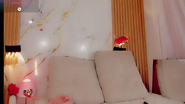 BrendaSquirtx live sex cam