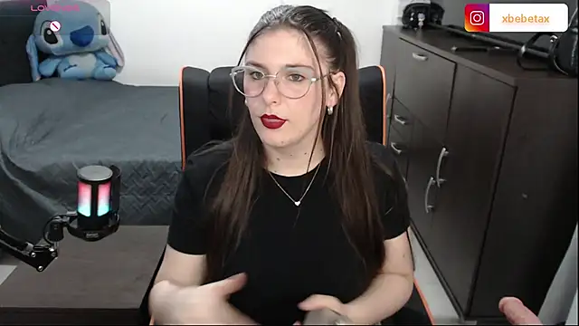 xxbbtaa live sex cam