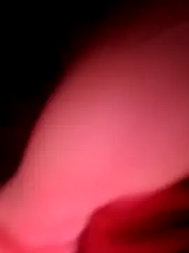 bruna_safadinhaa live sex cam