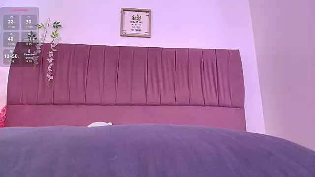 nathalya_summer live sex cam