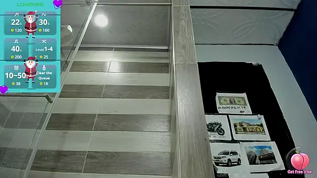 Mia_scarlet69 live sex cam