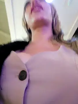 Karen_San_Miguel live sex cam