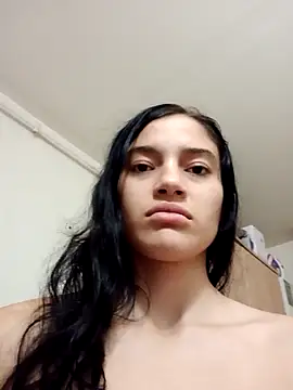 Virgin_Pussy_Love live sex cam