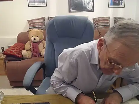 Ferret7777 live sex cam