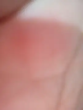 Mahsime live sex cam