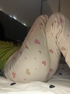 jessykmxx live sex cam