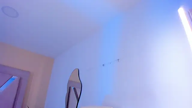 malejabenzz live sex cam