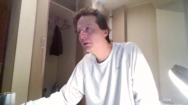 CaptThickEdgerton live sex cam