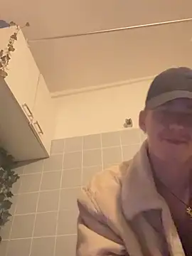 Toyjungee live sex cam