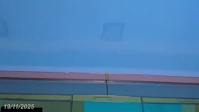 Sebax_Young live sex cam