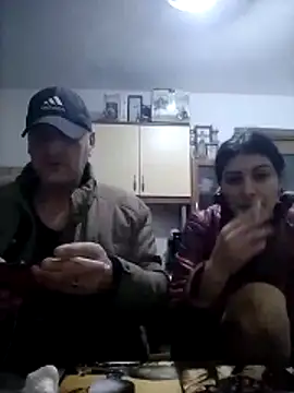 mafutbin3 live sex cam