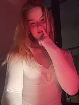 Josefinswe live sex cam