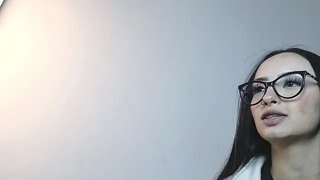 antonellariva_ live sex cam