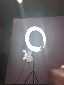 EmmaValencia_ live sex cam