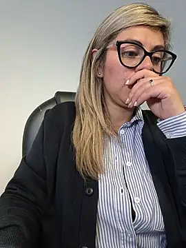 _Cata-Office1 live sex cam
