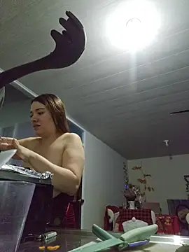 valery_mora live sex cam