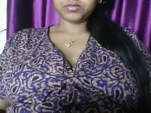 its_me_Rashmi live sex cam