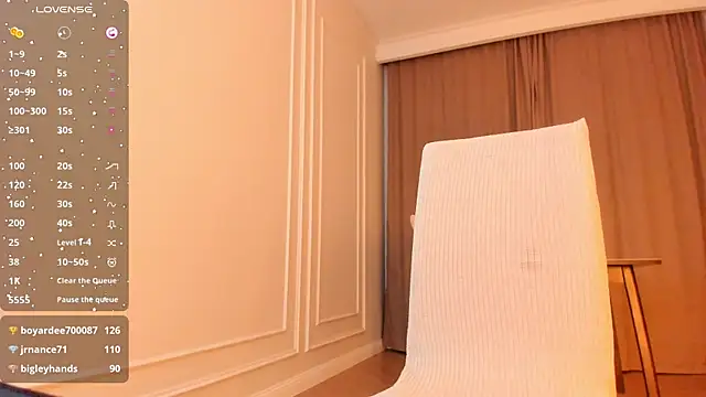 akamelin live sex cam