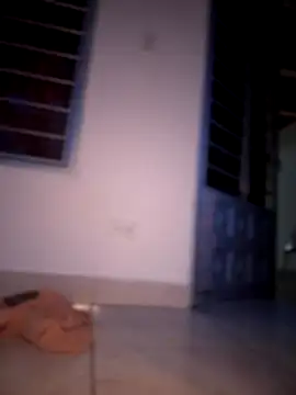 lalilamassu1 live sex cam