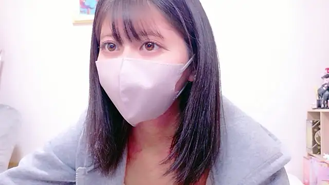 shodai_anzu_dayo live sex cam