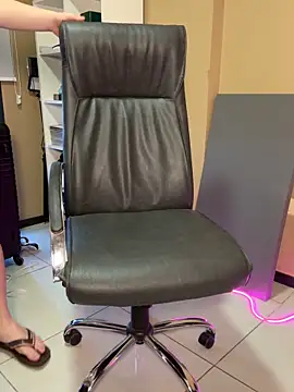 jumpingmodels live sex cam