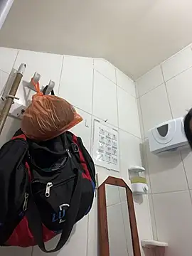 Miia_Jazmin live sex cam