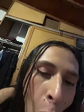 Isabella_Hillss live sex cam