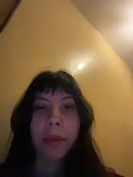 EemaHaruki live sex cam