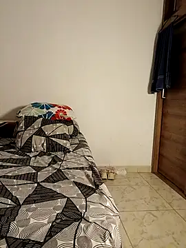 LEIRIS_Y_FRED_01 live sex cam