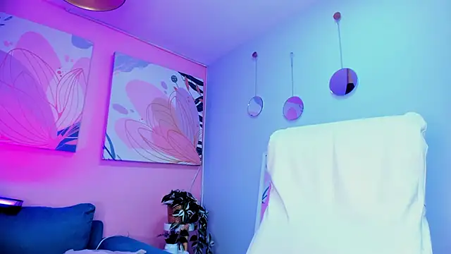 Bella_walker_ live sex cam