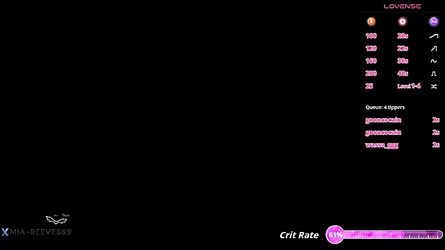 mia-reeves live sex cam