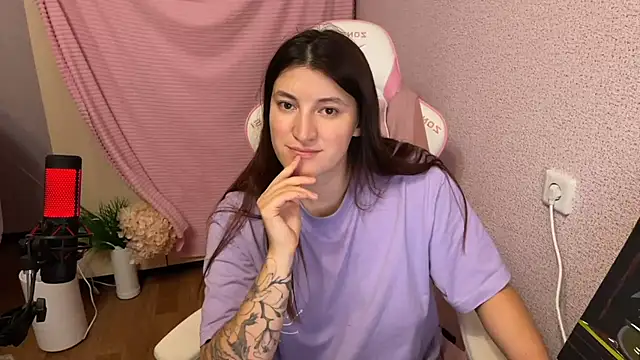 Katrin__kiss live sex cam