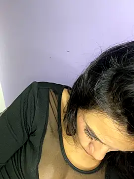 Marianahb-e live sex cam