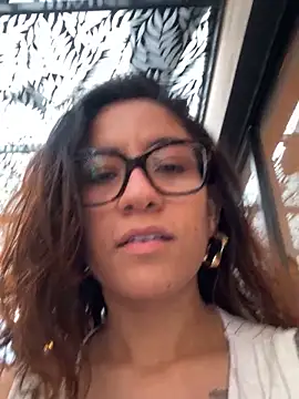 ValeriEvan live sex cam