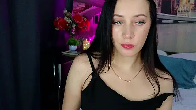 MonicaSweetx live sex cam