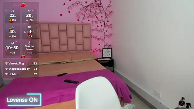 SofiDoll_cg live sex cam