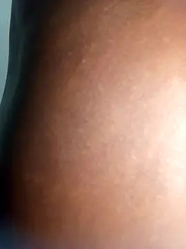 mirna96 live sex cam