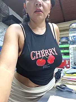 room_24funn live sex cam