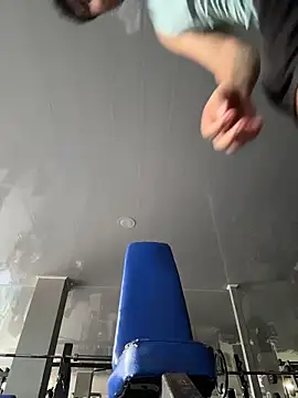 Logan_smith1 live sex cam