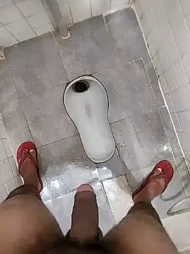 COme8989 live sex cam