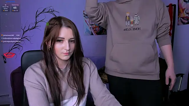 catherine_kitty live sex cam