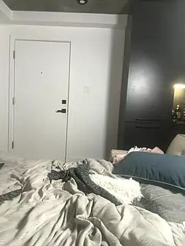 elliepixie live sex cam