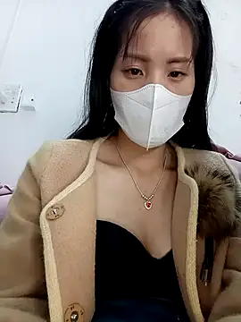 ezabel- live sex cam