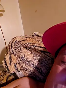 Body1978_M live sex cam