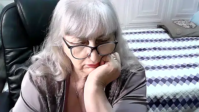 LolkaAlyss live sex cam