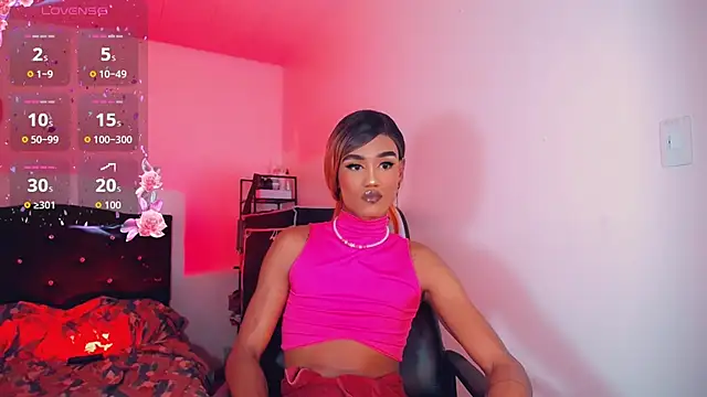 Kendall_hornyy live sex cam