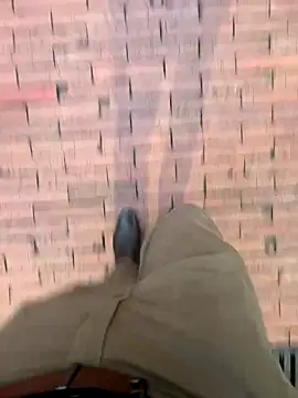 LeoBlaze13 live sex cam