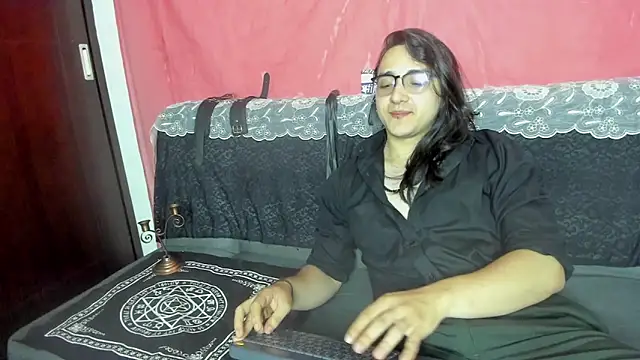 Amoneth_Xx live sex cam